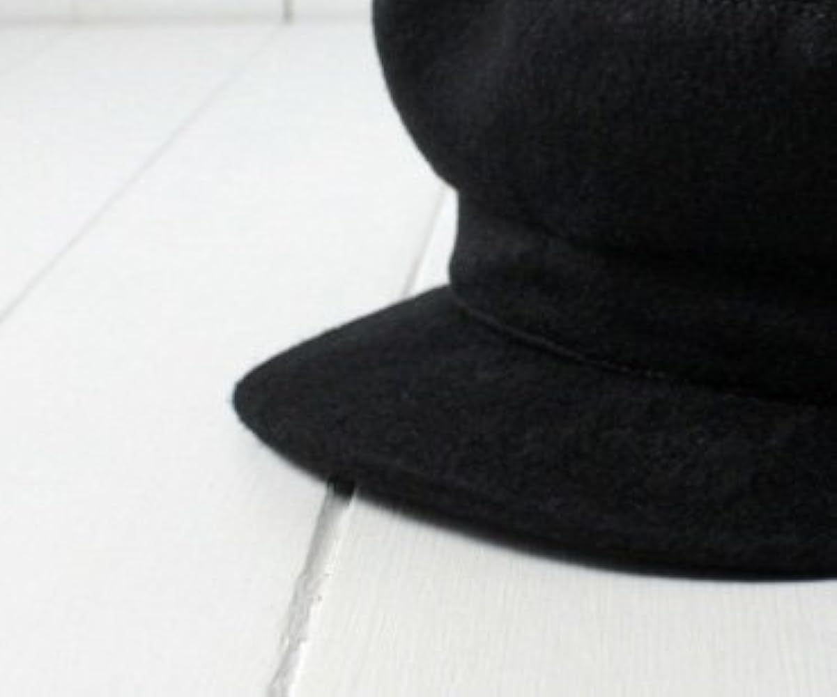 ジョン•レノン　キャップ John Lennon アジャスタブルキャップ ジョン・レノン Peace